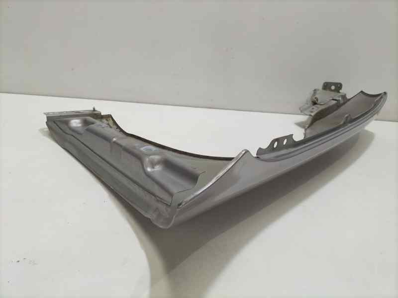 Recambio de aleta delantera derecha para jaguar s-type referencia OEM IAM XR826896 86205 