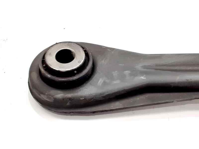 Recambio de brazo suspension inferior trasero izquierdo para volkswagen touareg (7la) tdi v10 referencia OEM IAM 7L0501531A 4361