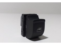 Recambio de mando elevalunas trasero derecho para audi a6 avant (4f5) 3.0 tdi quattro referencia OEM IAM 4F0959855 56388 
