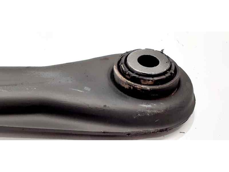 Recambio de brazo suspension inferior trasero izquierdo para volkswagen touareg (7la) tdi v10 referencia OEM IAM 7L0501531A 4361