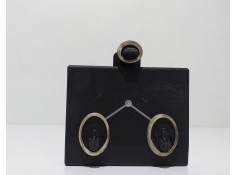 Recambio de modulo electronico para audi a6 berlina (4f2) 2.7 v6 24v tdi referencia OEM IAM 4F0959792F 60289  2