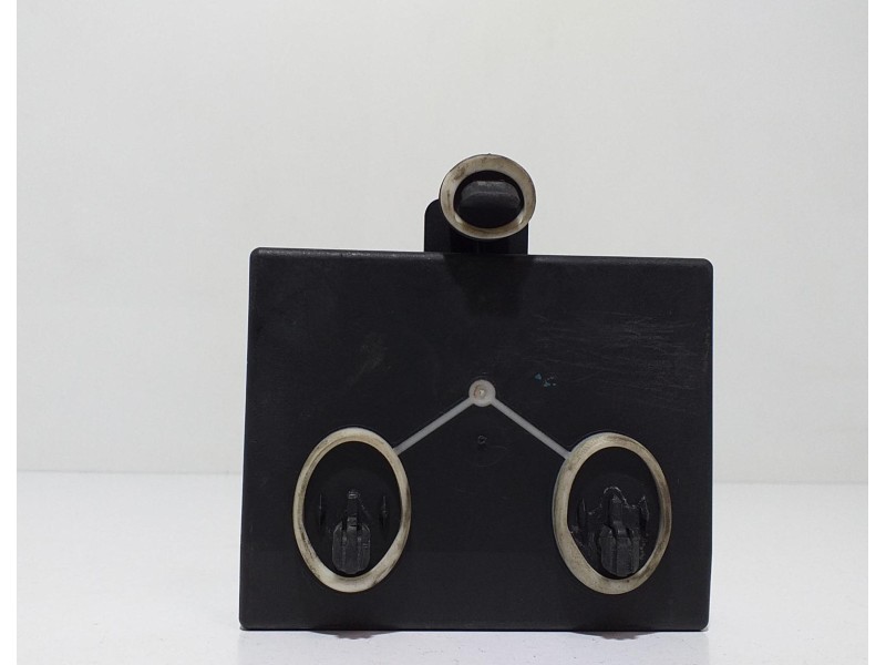 Recambio de modulo electronico para audi a6 berlina (4f2) 2.7 v6 24v tdi referencia OEM IAM 4F0959792F 60289  Recambio de modulo electronico para audi a6 berlina (4f2) 2.7 v6 24v tdi referencia OEM IAM 4F0959792F 60289