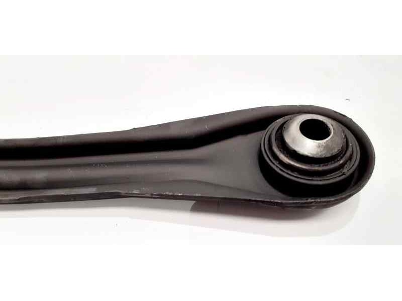 Recambio de brazo suspension inferior trasero izquierdo para volkswagen touareg (7la) tdi v10 referencia OEM IAM 7L0501531A 4361