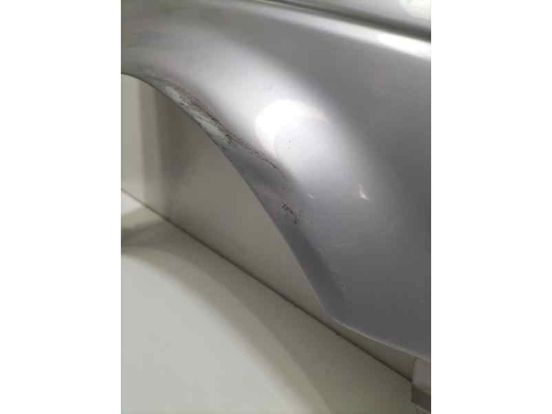 Recambio de aleta delantera derecha para jaguar s-type referencia OEM IAM XR826896 86205 