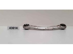 Recambio de brazo suspension superior trasero derecho para volkswagen touareg (7la) tdi v10 referencia OEM IAM 7L0505375A 43614 