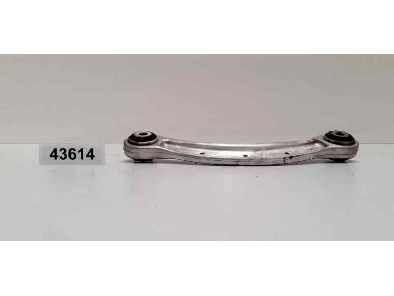 Recambio de brazo suspension superior trasero derecho para volkswagen touareg (7la) tdi v10 referencia OEM IAM 7L0505375A 43614 