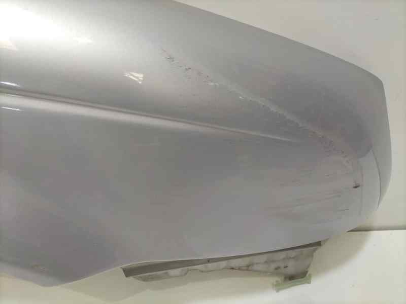 Recambio de aleta delantera derecha para jaguar s-type referencia OEM IAM XR826896 86205 