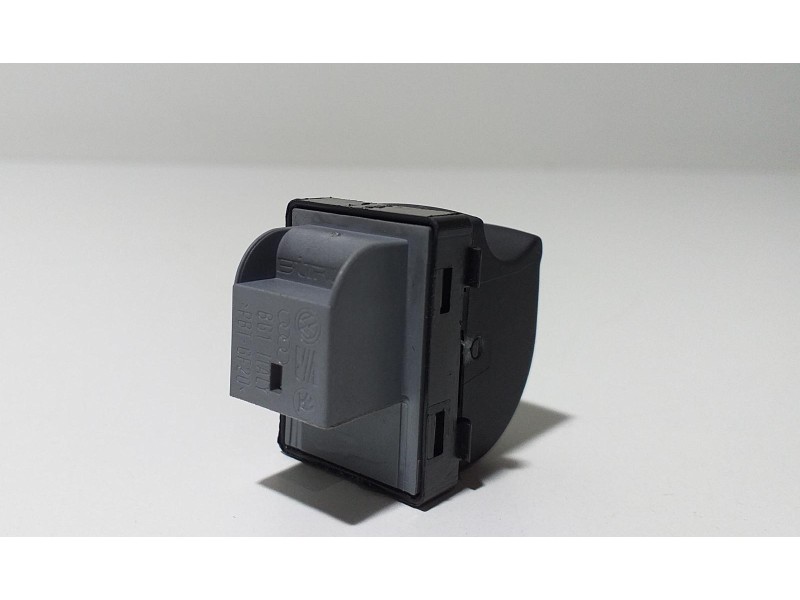 Recambio de mando elevalunas trasero derecho para audi a6 avant (4f5) 3.0 tdi quattro referencia OEM IAM 4F0959855 56388 