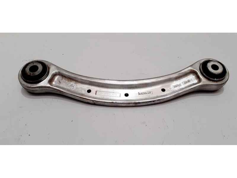 Recambio de brazo suspension superior trasero derecho para volkswagen touareg (7la) tdi v10 referencia OEM IAM 7L0505375A 43614 