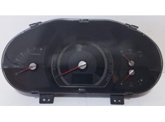 Recambio de cuadro instrumentos para kia sportage concept 4x2 referencia OEM IAM 940233U025 76876 R