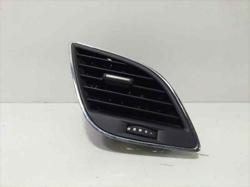 Recambio de rejilla aireadora para seat leon (5f1) reference referencia OEM IAM 5F1820902 83712 