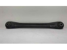 Recambio de brazo suspension inferior trasero izquierdo para volkswagen touareg (7la) tdi v10 referencia OEM IAM 7L0501531A 8137