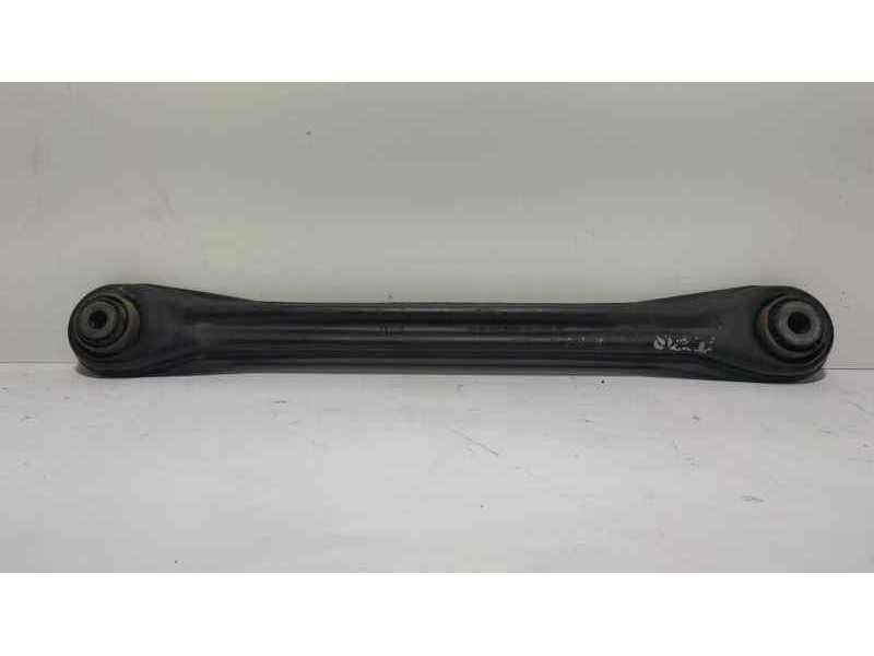 Recambio de brazo suspension inferior trasero izquierdo para volkswagen touareg (7la) tdi v10 referencia OEM IAM 7L0501531A 8137