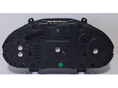 Recambio de cuadro instrumentos para kia sportage concept 4x2 referencia OEM IAM 940233U025 76876 R 2