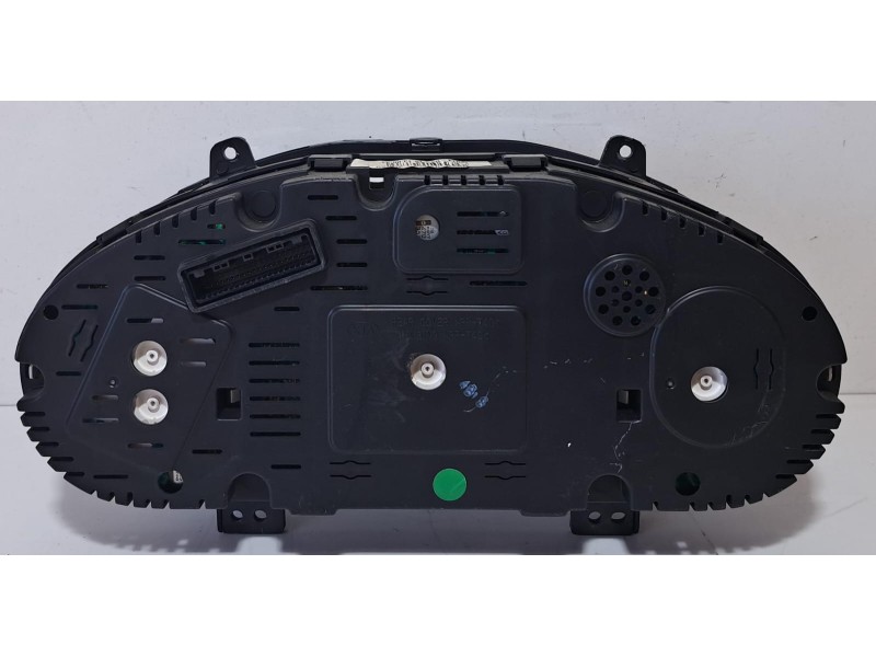Recambio de cuadro instrumentos para kia sportage concept 4x2 referencia OEM IAM 940233U025 76876 R