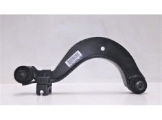 Recambio de brazo suspension inferior trasero derecho para audi a3 sportback (8p) 1.9 tdi attraction referencia OEM IAM 1K050532 2