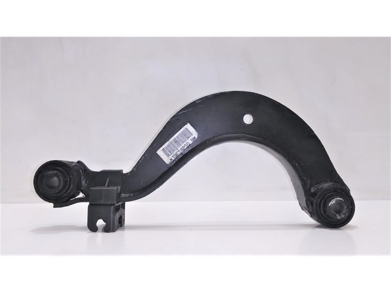 Recambio de brazo suspension inferior trasero derecho para audi a3 sportback (8p) 1.9 tdi attraction referencia OEM IAM 1K050532