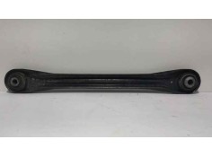 Recambio de brazo suspension inferior trasero izquierdo para volkswagen touareg (7la) tdi v10 referencia OEM IAM 7L0501531A 8137 2