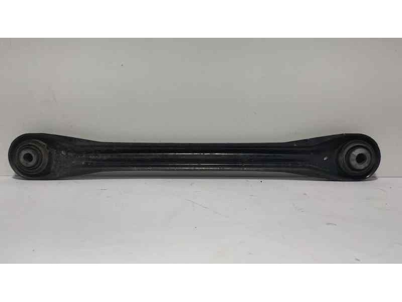 Recambio de brazo suspension inferior trasero izquierdo para volkswagen touareg (7la) tdi v10 referencia OEM IAM 7L0501531A 8137