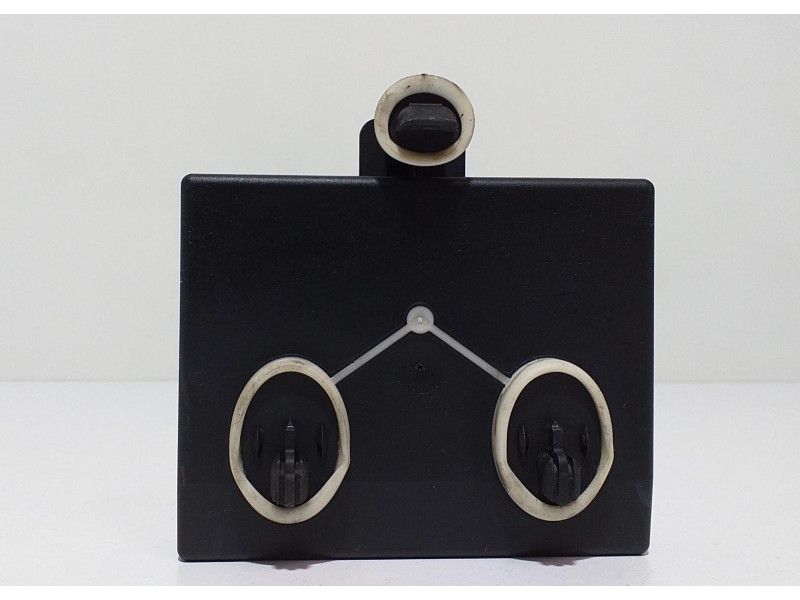 Recambio de modulo electronico para audi a6 berlina (4f2) 3.0 v6 24v tdi referencia OEM IAM 4F0959794A 60291 