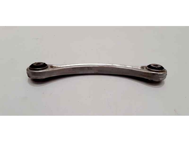 Recambio de brazo suspension superior trasero derecho para volkswagen touareg (7la) tdi v10 referencia OEM IAM 7L0505375A 43614 