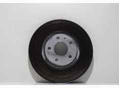 Recambio de disco freno delantero para audi a6 avant (4f5) 3.0 tdi quattro referencia OEM IAM 4F0615301E 56392 