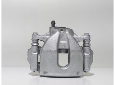 Recambio de pinza freno delantera derecha para toyota auris hybrid active referencia OEM IAM 4773002341 67282 