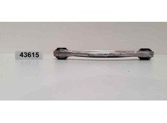 Recambio de brazo suspension superior trasero izquierdo para volkswagen touareg (7la) tdi v10 referencia OEM IAM 7L0505375A 4361