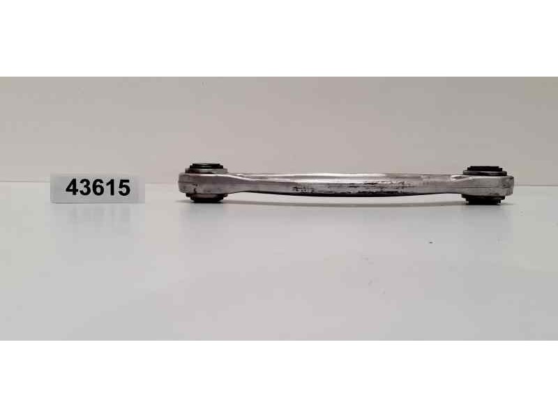 Recambio de brazo suspension superior trasero izquierdo para volkswagen touareg (7la) tdi v10 referencia OEM IAM 7L0505375A 4361