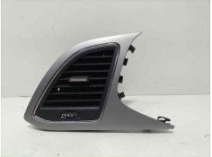 Recambio de rejilla aireadora para seat leon (5f1) reference referencia OEM IAM 5F1820901 83713 