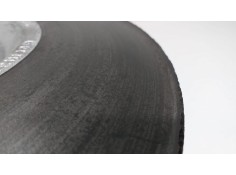 Recambio de disco freno delantero para audi a6 avant (4f5) 3.0 tdi quattro referencia OEM IAM 4F0615301E 56392  2