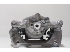 Recambio de pinza freno delantera derecha para toyota auris hybrid active referencia OEM IAM 4773002341 67282  2