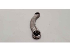 Recambio de brazo suspension superior trasero izquierdo para volkswagen touareg (7la) tdi v10 referencia OEM IAM 7L0505375A 4361 2