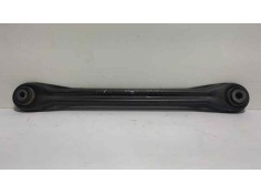 Recambio de brazo suspension inferior trasero derecho para volkswagen touareg (7la) tdi v10 referencia OEM IAM 7L0501531A 81371 