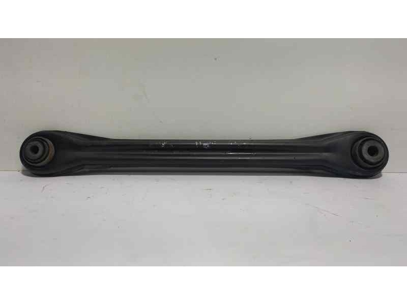 Recambio de brazo suspension inferior trasero derecho para volkswagen touareg (7la) tdi v10 referencia OEM IAM 7L0501531A 81371 