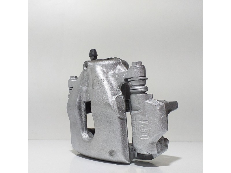 Recambio de pinza freno delantera derecha para toyota auris hybrid active referencia OEM IAM 4773002341 67282 