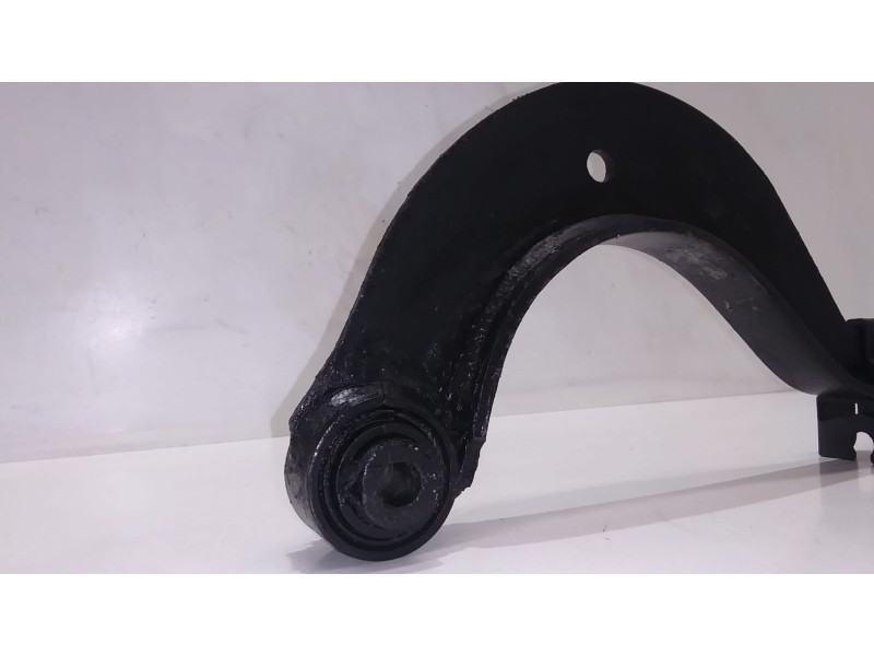 Recambio de brazo suspension inferior trasero derecho para audi a3 sportback (8p) 1.9 tdi attraction referencia OEM IAM 1K050532