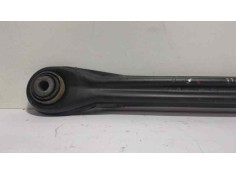 Recambio de brazo suspension inferior trasero derecho para volkswagen touareg (7la) tdi v10 referencia OEM IAM 7L0501531A 81371  2
