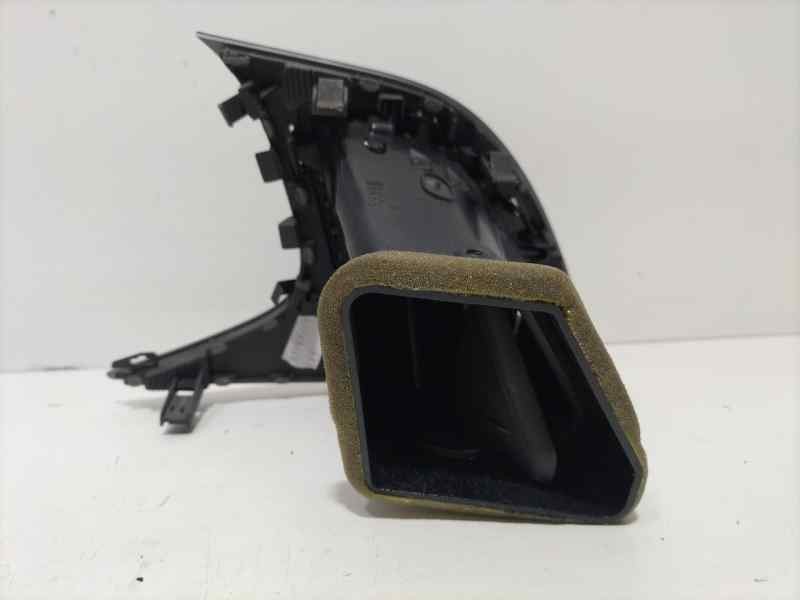 Recambio de rejilla aireadora para seat leon (5f1) reference referencia OEM IAM 5F1820901 83713 