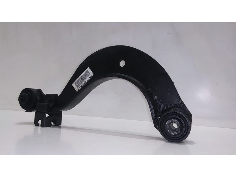 Recambio de brazo suspension inferior trasero derecho para audi a3 sportback (8p) 1.9 tdi attraction referencia OEM IAM 1K050532