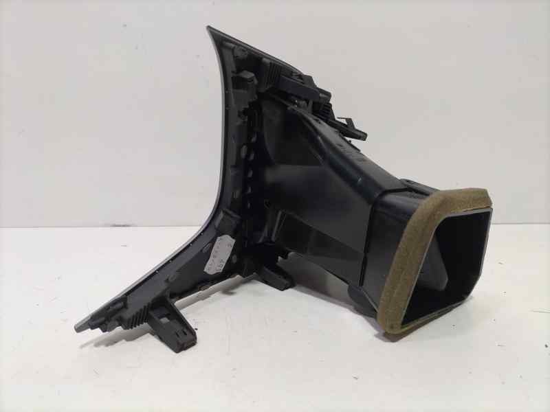 Recambio de rejilla aireadora para seat leon (5f1) reference referencia OEM IAM 5F1820901 83713 