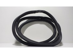 Recambio de goma contorno para audi a6 avant (4f5) 3.0 tdi quattro referencia OEM IAM 4F0831721 56400 