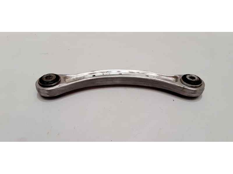 Recambio de brazo suspension superior trasero izquierdo para volkswagen touareg (7la) tdi v10 referencia OEM IAM 7L0505375A 4361