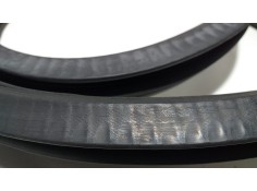 Recambio de goma contorno para audi a6 avant (4f5) 3.0 tdi quattro referencia OEM IAM 4F0831721 56400  2