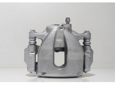 Recambio de pinza freno delantera izquierda para toyota auris hybrid active referencia OEM IAM 4775002341 67283 