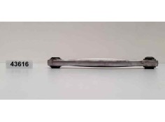 Recambio de brazo suspension superior trasero derecho para volkswagen touareg (7la) tdi v10 referencia OEM IAM 7L0505376A 43616 