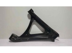 Recambio de brazo suspension inferior trasero izquierdo para volkswagen touareg (7la) tdi v10 referencia OEM IAM 7L0505351 81372