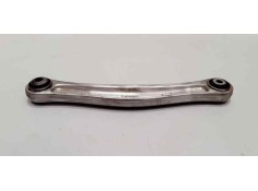 Recambio de brazo suspension superior trasero derecho para volkswagen touareg (7la) tdi v10 referencia OEM IAM 7L0505376A 43616  2