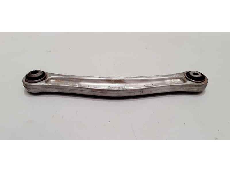 Recambio de brazo suspension superior trasero derecho para volkswagen touareg (7la) tdi v10 referencia OEM IAM 7L0505376A 43616 