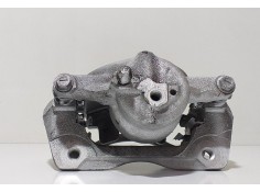 Recambio de pinza freno delantera izquierda para toyota auris hybrid active referencia OEM IAM 4775002341 67283  2